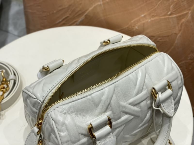 chr1st1an D10r boston bags